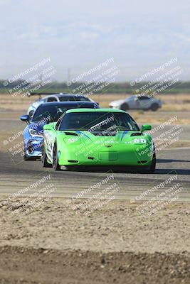 media/Sep-14-2025-Speed Ventures (Sun) [[b2951cd086]]/Black/Session 1 (Cotton Corners)/